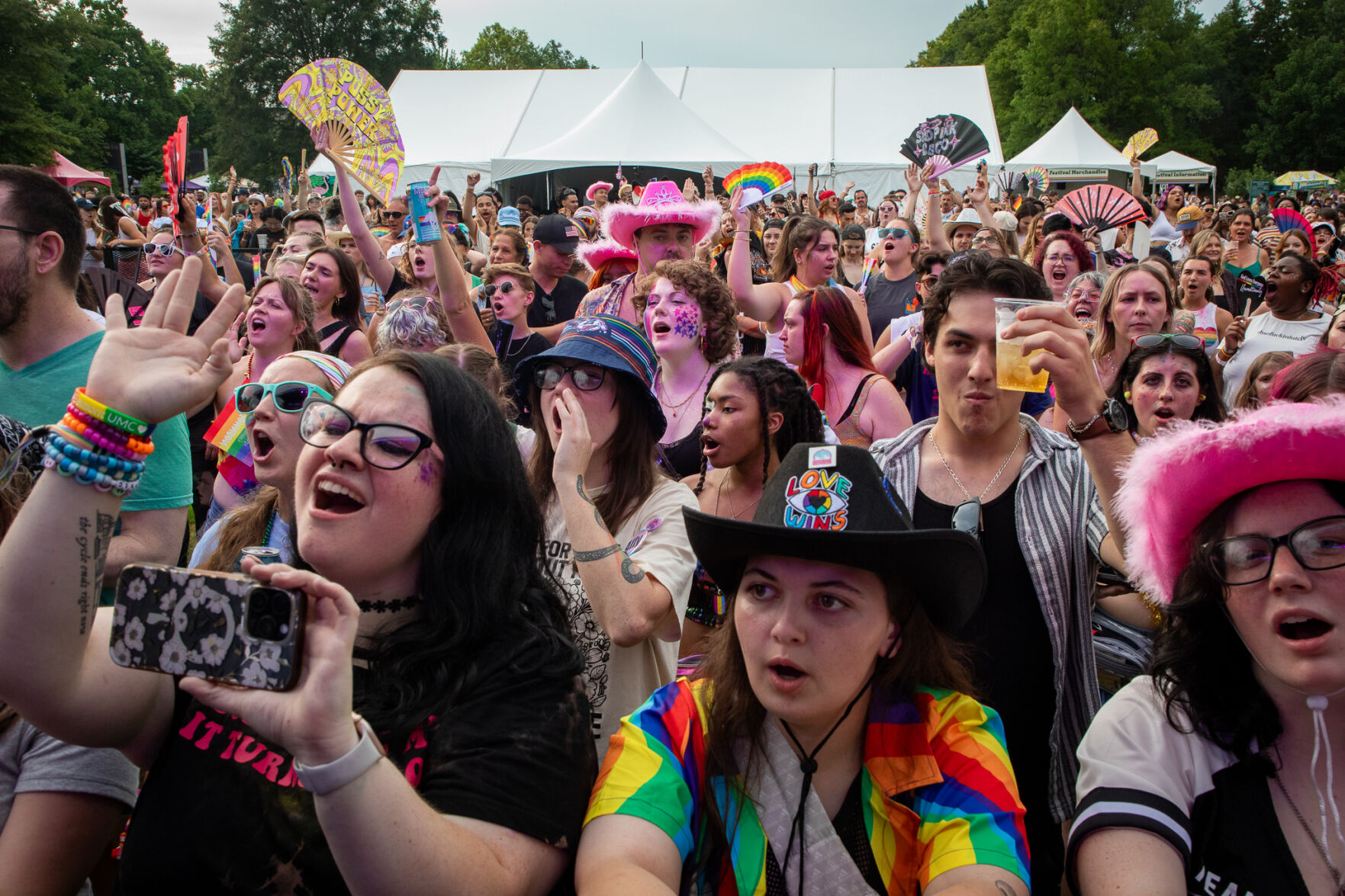 2025NashvillePrideSat_WEB-002.jpg